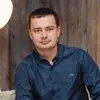 Отзыв от Николай Панов