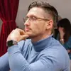 Отзыв от Карим Наумов