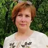 Отзыв от Ирина Сомова