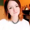 Отзыв от Лена Сазонова