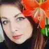 Отзыв от Софья Головина