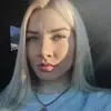 Отзыв от Наиля Авдеева