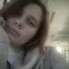 Отзыв от Прасковья Минаева