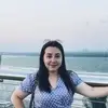 Отзыв от Арина Степанова