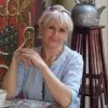 Отзыв от Дарья Журавлева