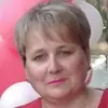 Отзыв от Елизавета Соколова