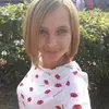Отзыв от Алеся Шубина