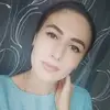 Отзыв от Елизавета Трошина