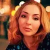 Отзыв от Арина Бирюкова