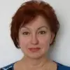 Отзыв от Аня Лосева