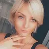 Отзыв от Евгения Симонова