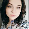 Отзыв от Инесса Золотова