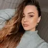 Отзыв от Любовь Николаева